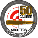 50BMG = 50 Caliber Browning Machine Gun