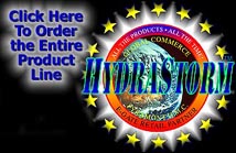 Order online, or save shipping costs and order at ARM USA