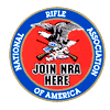 NRA Membership Application
